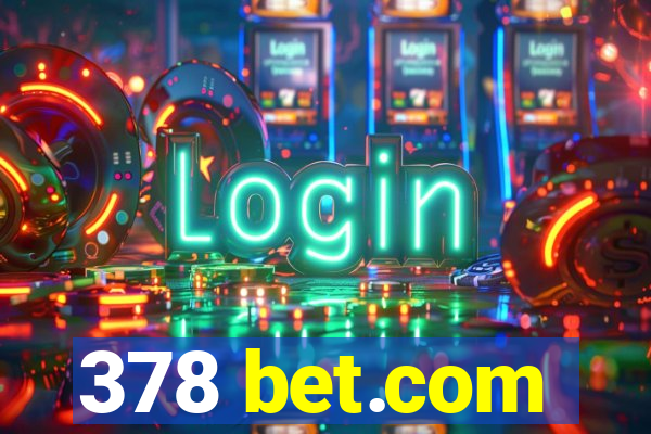 378 bet.com